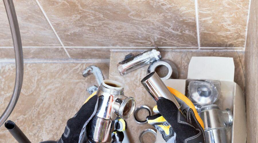 Expert top industrial roofings services in Pe Ell, WA